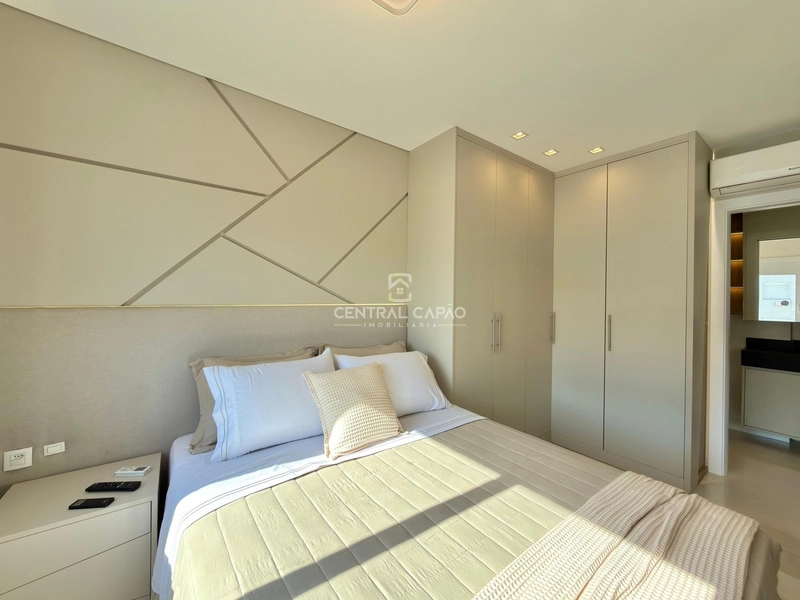 Amplo apartamento com infra completa à venda em Capão: 29ª foto da galeria de imagens do imóvel