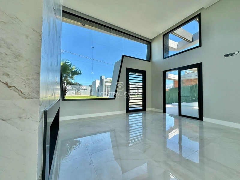 Casa no condomínio Terrasul à venda: 9ª foto da galeria de imagens do imóvel