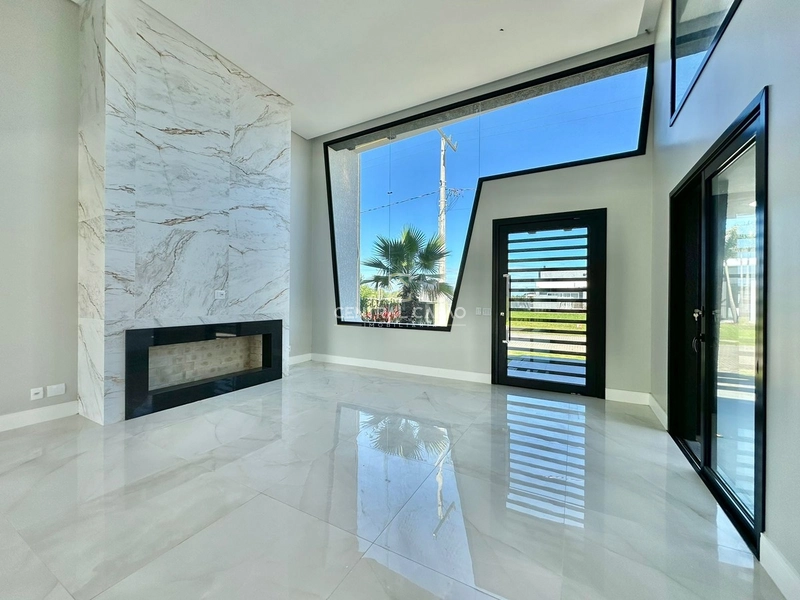 Casa no condomínio Terrasul à venda: 4ª foto da galeria de imagens do imóvel