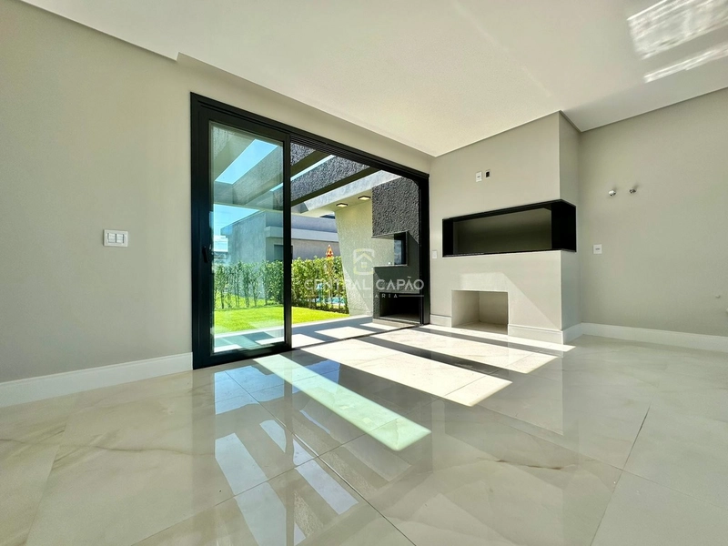Casa no condomínio Terrasul à venda: 7ª foto da galeria de imagens do imóvel