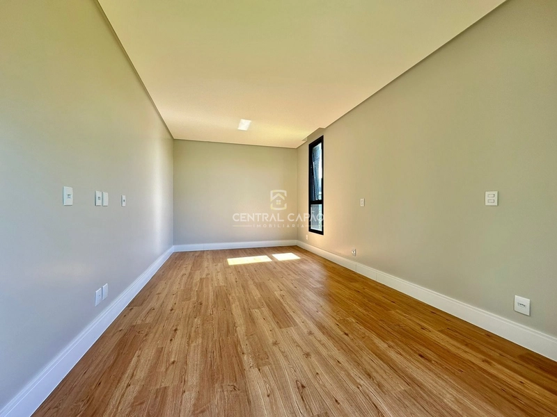 Casa no condomínio Terrasul à venda: 22ª foto da galeria de imagens do imóvel