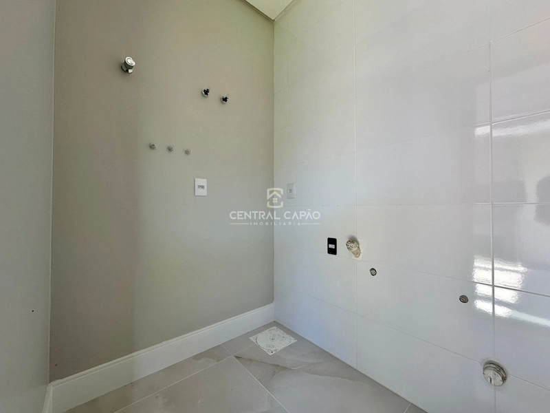 Casa no condomínio Terrasul à venda: 15ª foto da galeria de imagens do imóvel