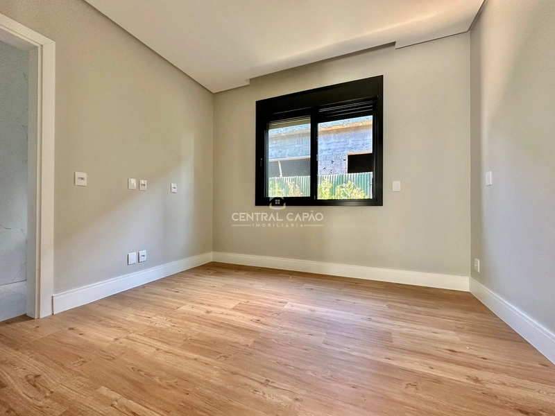 Casa no condomínio Terrasul à venda: 19ª foto da galeria de imagens do imóvel