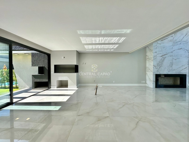 Casa no condomínio Terrasul à venda: 8ª foto da galeria de imagens do imóvel