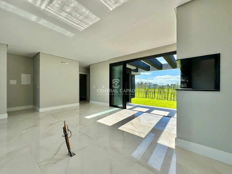 Casa no condomínio Terrasul à venda: 10ª foto da galeria de imagens do imóvel
