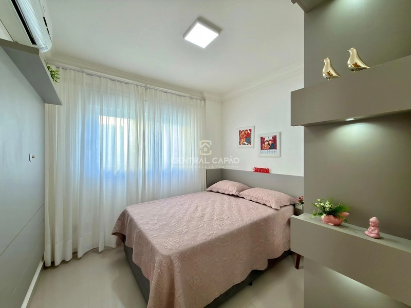 Apartamento 3 dormitórios à venda na beira mar de Capão da Canoa: 25ª foto da galeria de imagens do imóvel