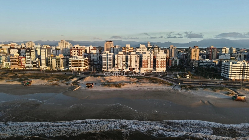 Apartamento 3 dormitórios à venda na beira mar de Capão da Canoa: 36ª foto da galeria de imagens do imóvel
