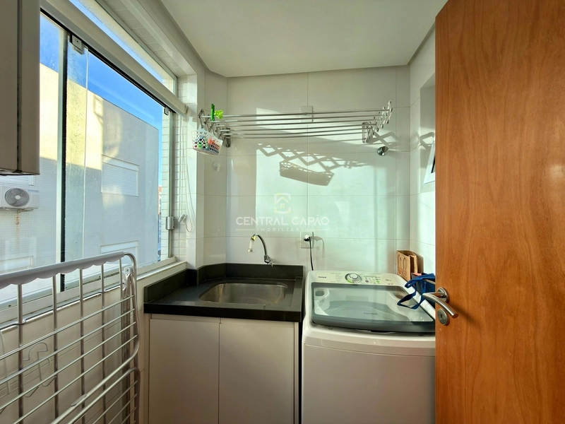 Apartamento 3 dormitórios à venda na beira mar de Capão da Canoa: 21ª foto da galeria de imagens do imóvel