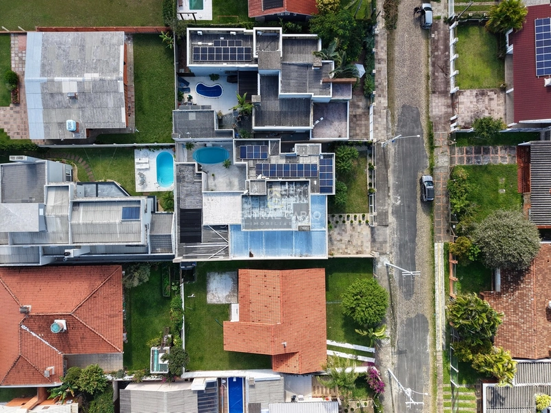 Casa à venda  na melhor localização de Atlântida: 50ª foto da galeria de imagens do imóvel