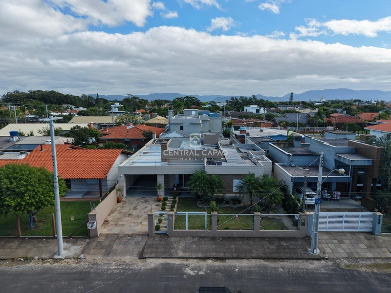 Casa à venda  na melhor localização de Atlântida: 44ª foto da galeria de imagens do imóvel