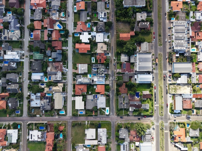 Casa à venda  na melhor localização de Atlântida: 52ª foto da galeria de imagens do imóvel