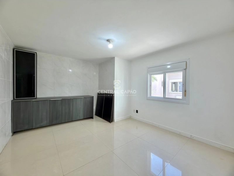 Casa à venda  na melhor localização de Atlântida: 27ª foto da galeria de imagens do imóvel