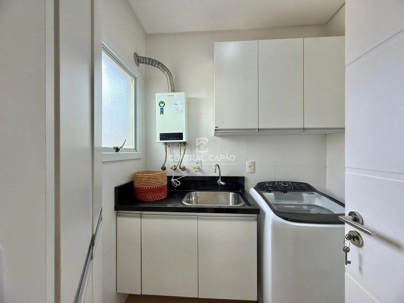 Casa à venda  na melhor localização de Atlântida: 18ª foto da galeria de imagens do imóvel
