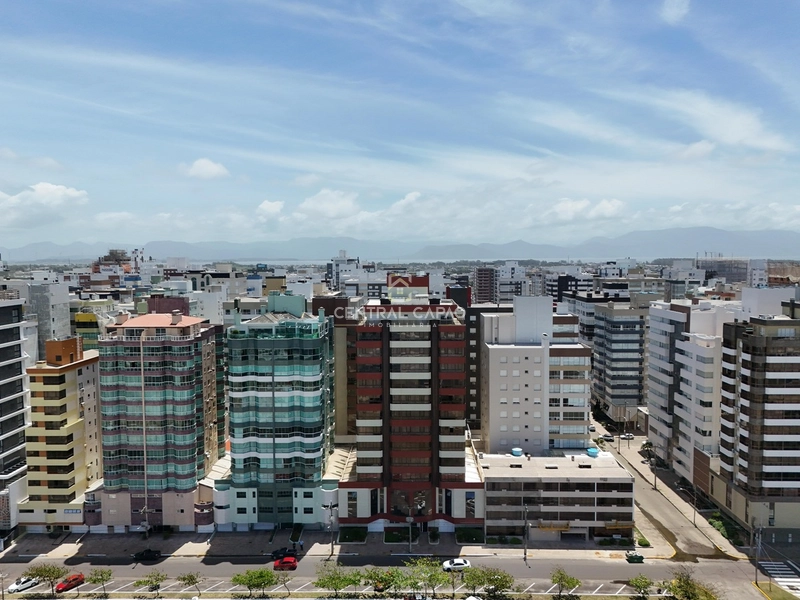 Apartamento 3 dormitórios à venda à beira mar de Capão: 29ª foto da galeria de imagens do imóvel