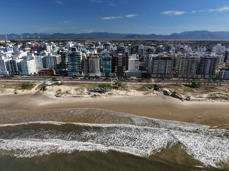 Apartamento 3 dormitórios à venda à beira mar de Capão: 28ª foto da galeria de imagens do imóvel