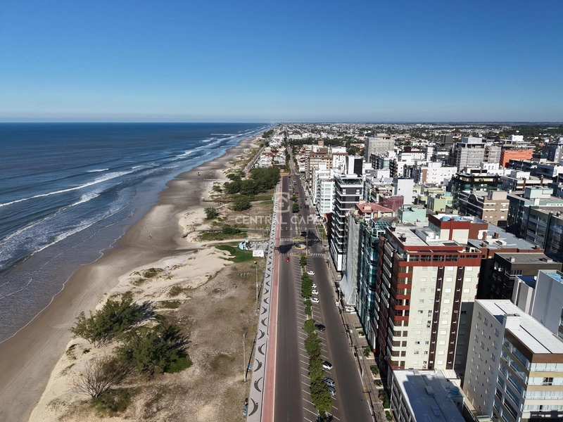 Apartamento 3 dormitórios à venda à beira mar de Capão: 26ª foto da galeria de imagens do imóvel