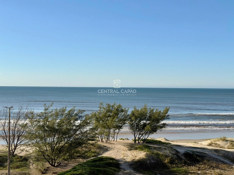 Apartamento 3 dormitórios à venda à beira mar de Capão: 14ª foto da galeria de imagens do imóvel