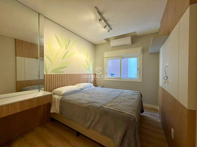 APARTAMENTO FRENTE TERRAÇO E INFRAESTRUTURA: 20ª foto da galeria de imagens do imóvel
