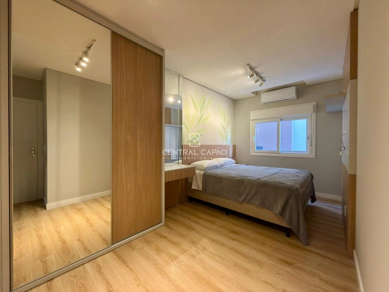 APARTAMENTO FRENTE TERRAÇO E INFRAESTRUTURA: 19ª foto da galeria de imagens do imóvel