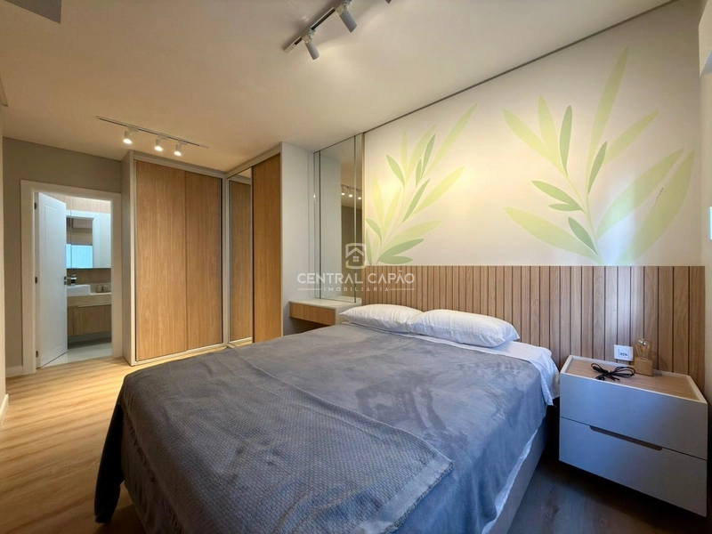 APARTAMENTO FRENTE TERRAÇO E INFRAESTRUTURA: 21ª foto da galeria de imagens do imóvel