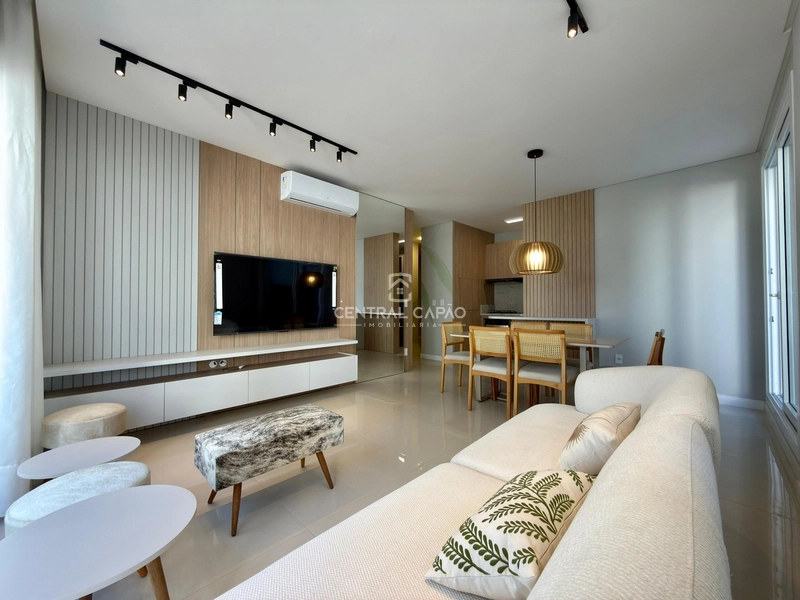 APARTAMENTO FRENTE TERRAÇO E INFRAESTRUTURA: 9ª foto da galeria de imagens do imóvel