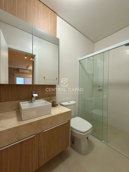 APARTAMENTO FRENTE TERRAÇO E INFRAESTRUTURA: 23ª foto da galeria de imagens do imóvel