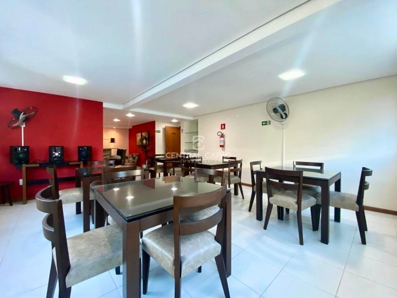 Apartamento 3 dormitórios com vista para o mar: 37ª foto da galeria de imagens do imóvel