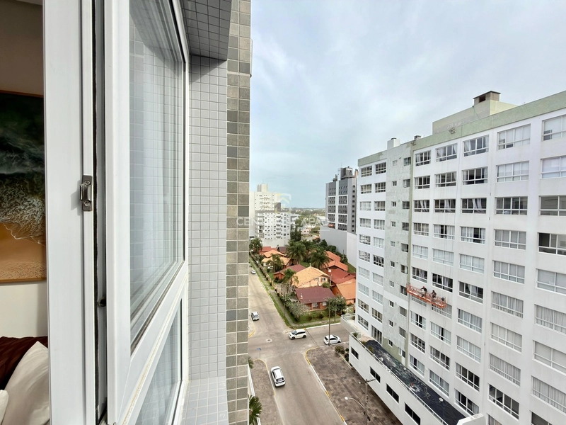 Aparatmento 2 suítes com infra completa: 7ª foto da galeria de imagens do imóvel