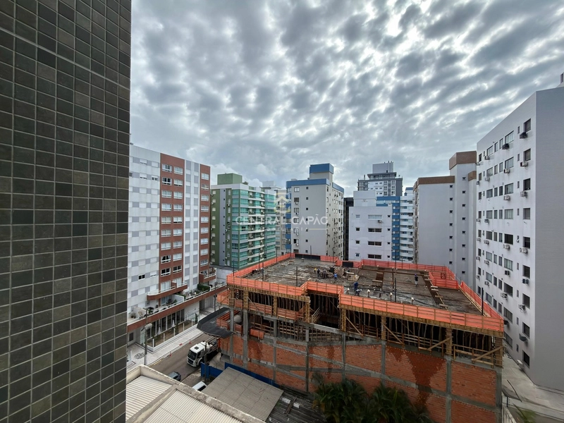 Apartamento 2 suítes com infra completa: 10ª foto da galeria de imagens do imóvel