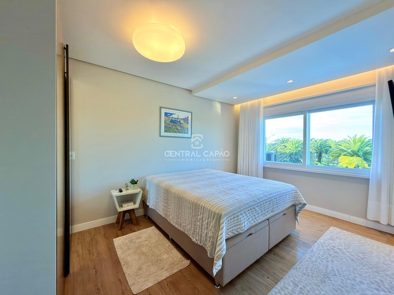 Casa 4 suítes à venda no condomínio Sea Coast: 39ª foto da galeria de imagens do imóvel