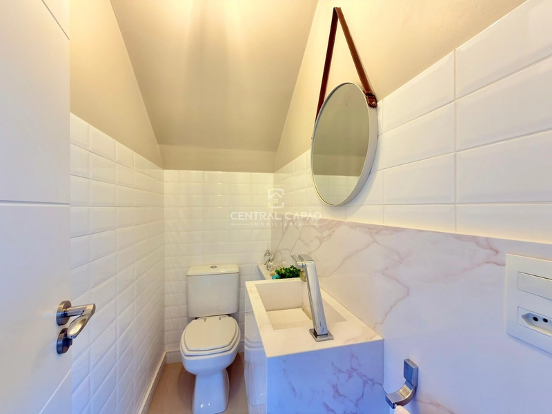 Casa 4 suítes à venda no condomínio Sea Coast: 28ª foto da galeria de imagens do imóvel