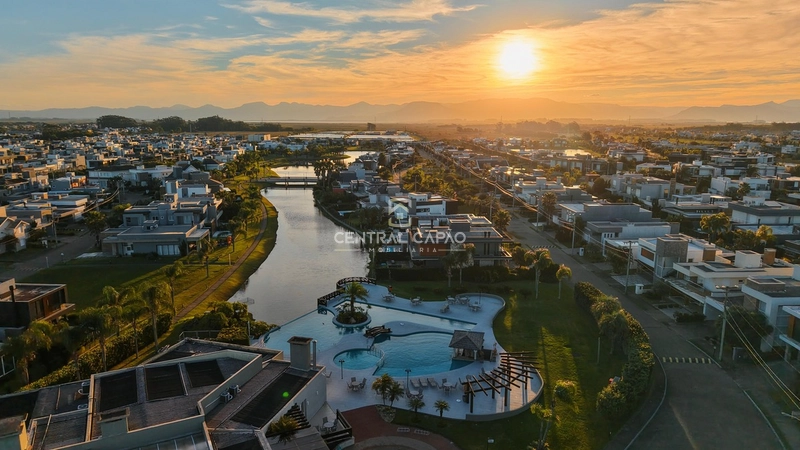 Casa 4 suítes à venda no condomínio Sea Coast: 51ª foto da galeria de imagens do imóvel
