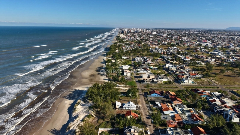 Sobrado 4 dormitórios com vista mar à venda em Capão: 51ª foto da galeria de imagens do imóvel