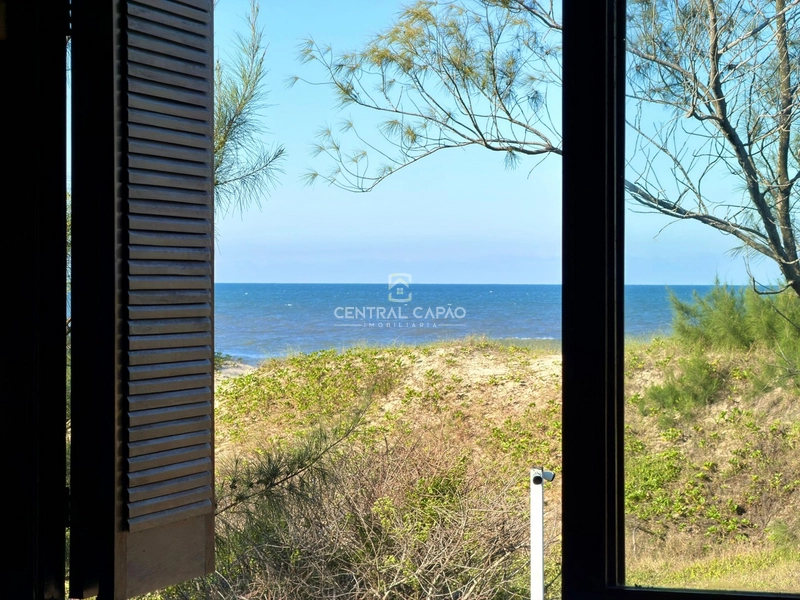 Sobrado 4 dormitórios com vista mar à venda em Capão: 37ª foto da galeria de imagens do imóvel