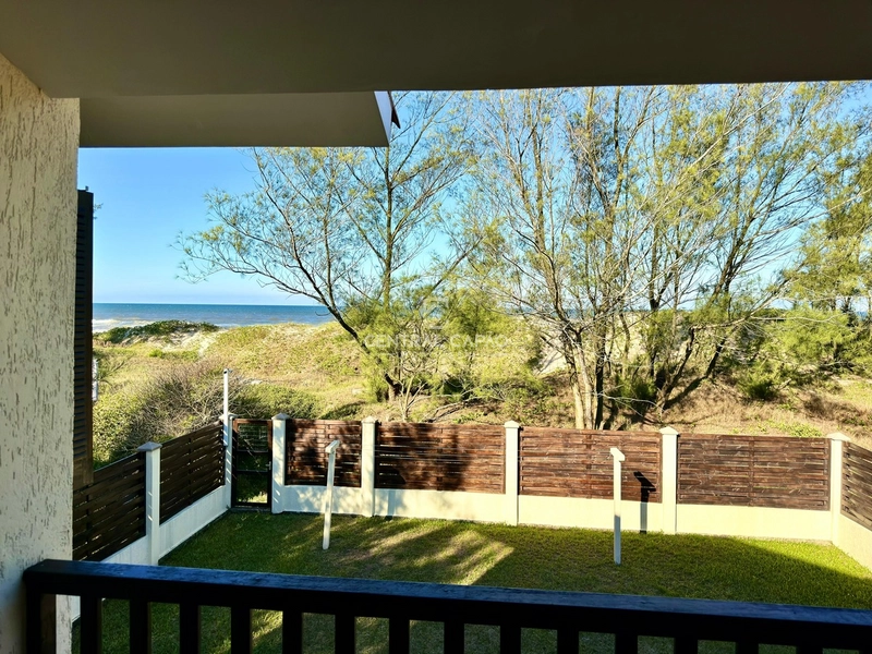 Sobrado 4 dormitórios com vista mar à venda em Capão: 27ª foto da galeria de imagens do imóvel