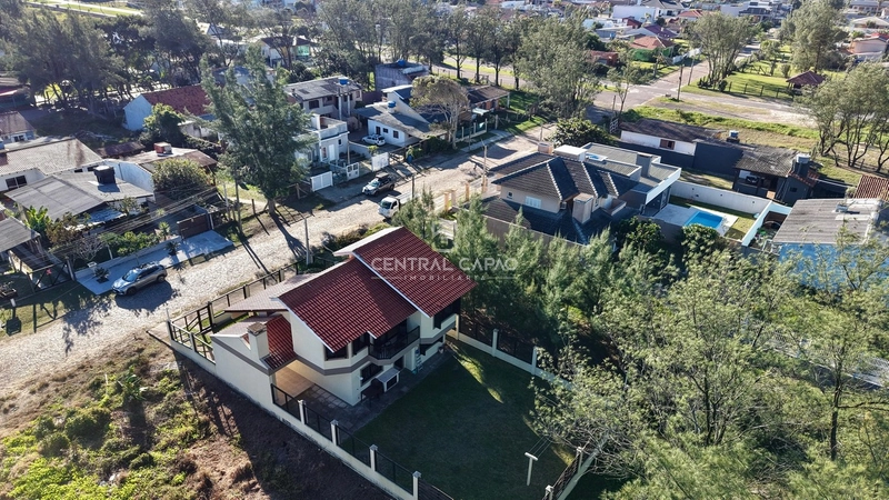 Sobrado 4 dormitórios com vista mar à venda em Capão: 48ª foto da galeria de imagens do imóvel