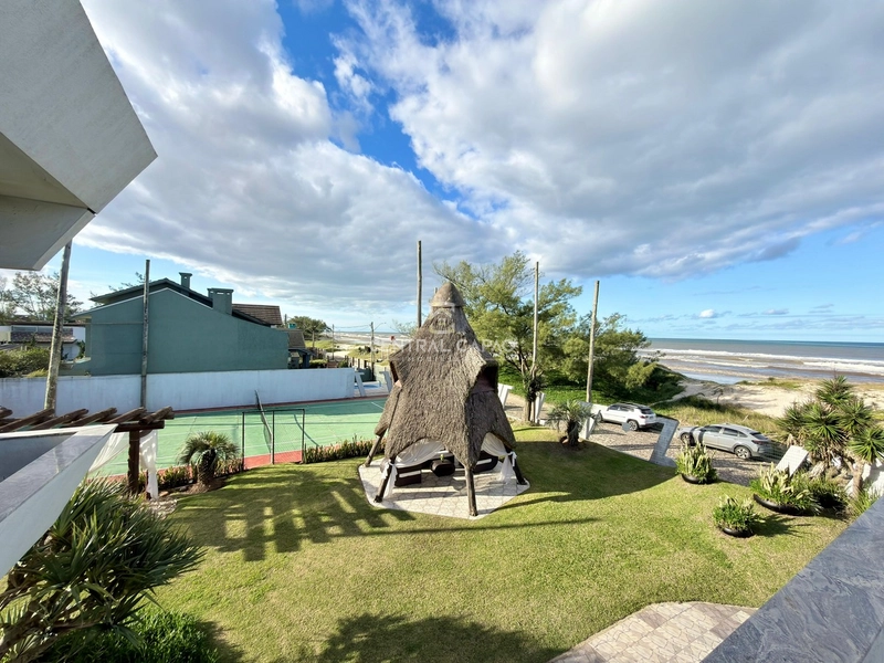 Mansão de frente para o mar à venda em Xangri-Lá: 65ª foto da galeria de imagens do imóvel