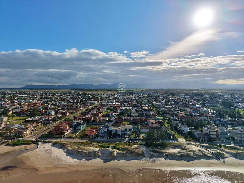 Mansão de frente para o mar à venda em Xangri-Lá: 67ª foto da galeria de imagens do imóvel