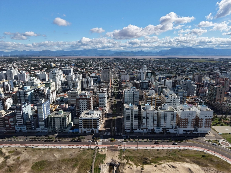 Apartamento 1 dormitório com 50 meses pra pagar: 14ª foto da galeria de imagens do imóvel