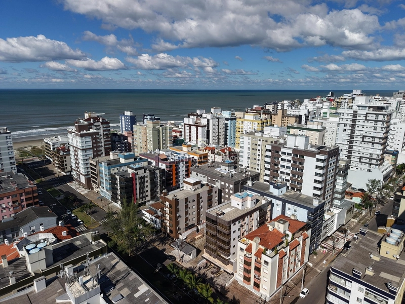 Apartamento 1 dormitório com 50 meses pra pagar: 15ª foto da galeria de imagens do imóvel