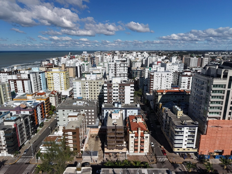 Apartamento 1 dormitório com 50 meses pra pagar: 16ª foto da galeria de imagens do imóvel