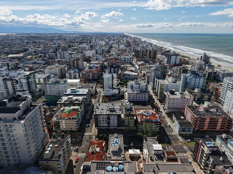 Apartamento 1 dormitório com 50 meses pra pagar: 13ª foto da galeria de imagens do imóvel