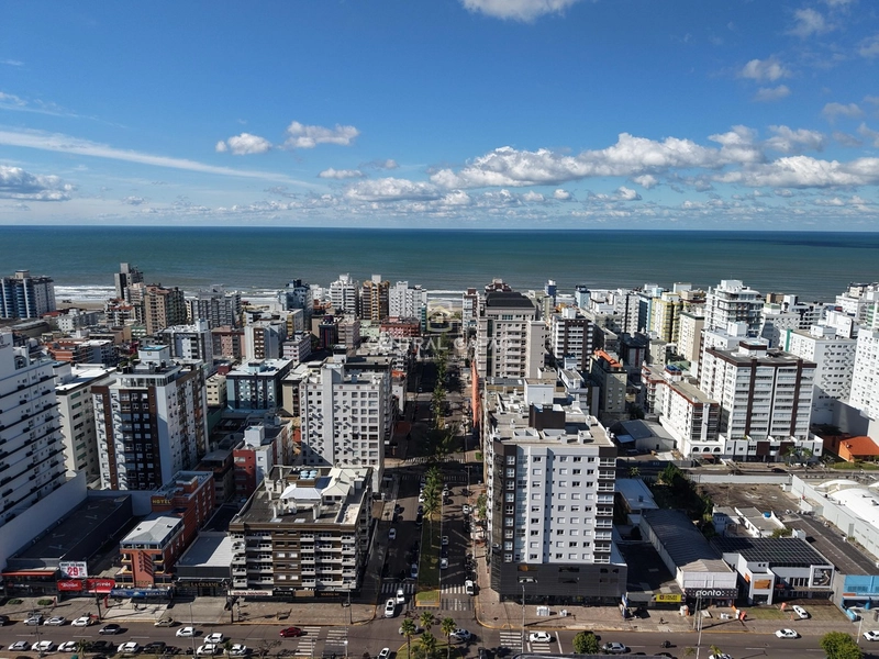 Apartamento 1 dormitório com 50 meses pra pagar: 12ª foto da galeria de imagens do imóvel