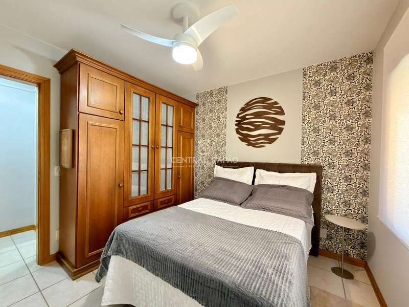 Apartamento 1 dormitório com 50 meses pra pagar: 8ª foto da galeria de imagens do imóvel