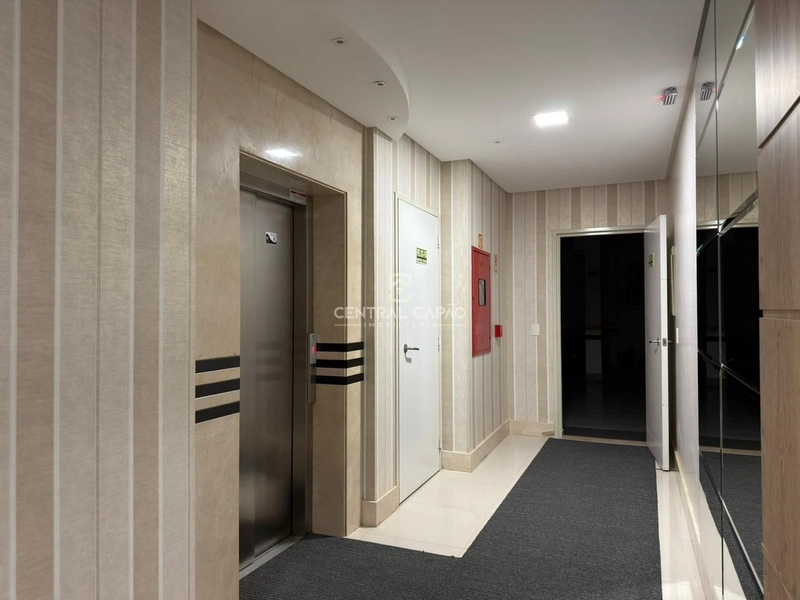 Apartamento 2 dormitórios à uma quadra do marà venda em Capão: 24ª foto da galeria de imagens do imóvel