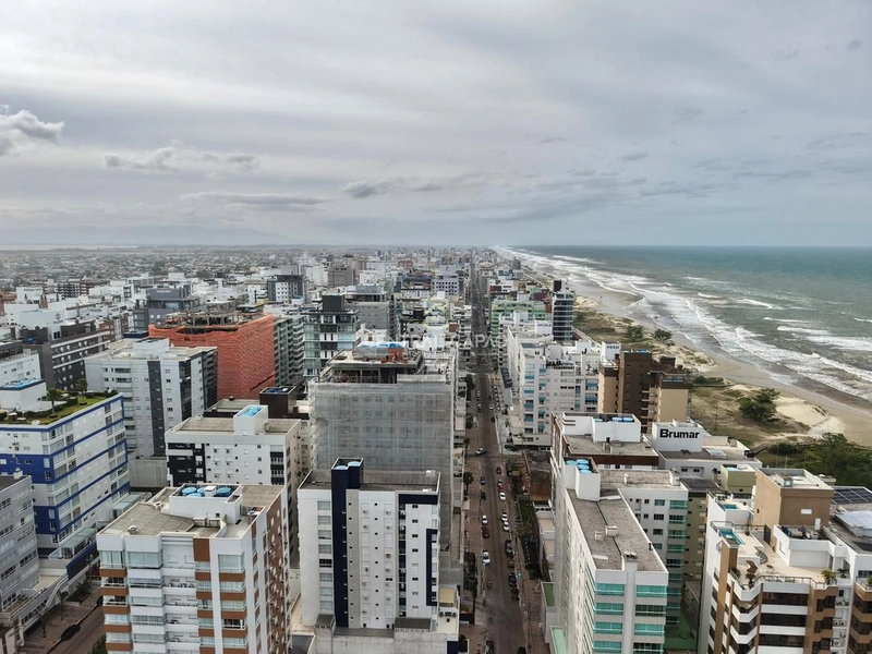 Apartamento 2 dormitórios à uma quadra do marà venda em Capão: 26ª foto da galeria de imagens do imóvel