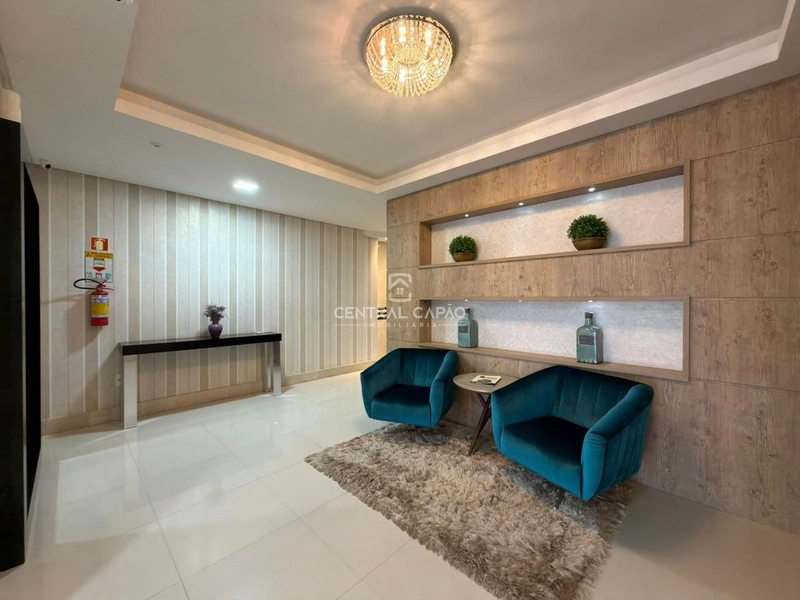 Apartamento 2 dormitórios à uma quadra do marà venda em Capão: 23ª foto da galeria de imagens do imóvel