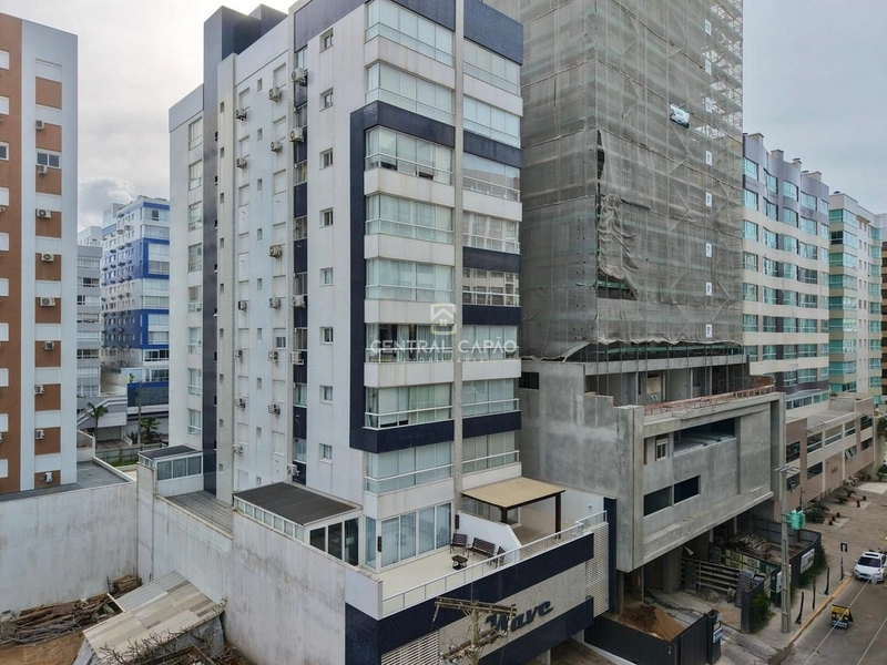 Apartamento 2 dormitórios à uma quadra do marà venda em Capão: 25ª foto da galeria de imagens do imóvel