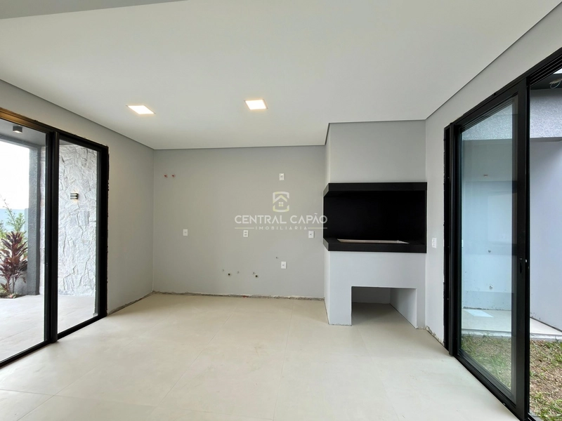 Casa 3 dormitórios à venda em Xangri-Lá: 6ª foto da galeria de imagens do imóvel
