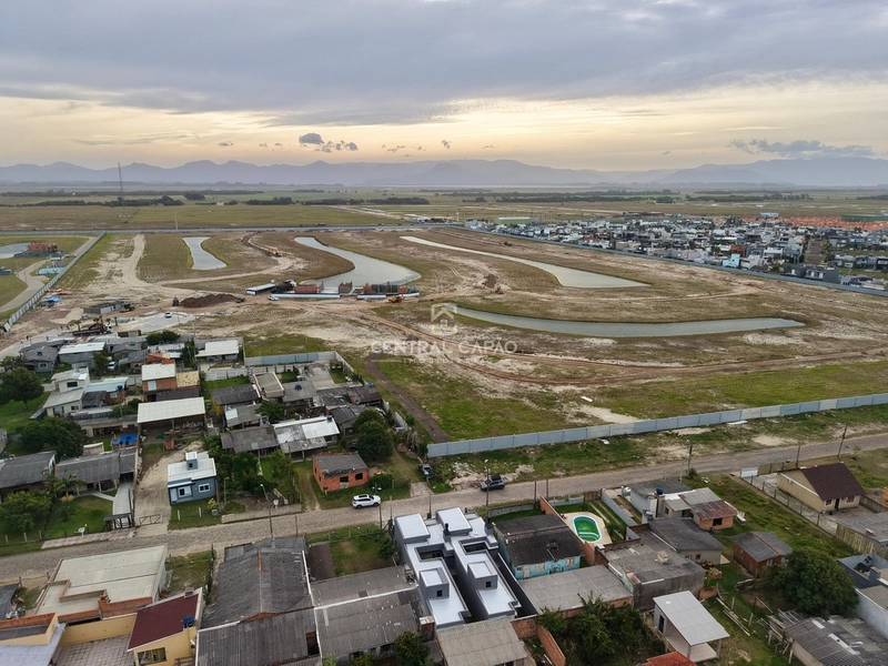 Casa 3 dormitórios à venda em Xangri-Lá: 28ª foto da galeria de imagens do imóvel